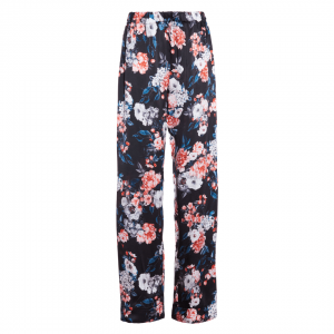Cassiopea trousers