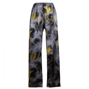 MIMOSA trousers